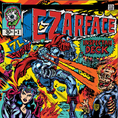 CZARFACE-Cover.jpg